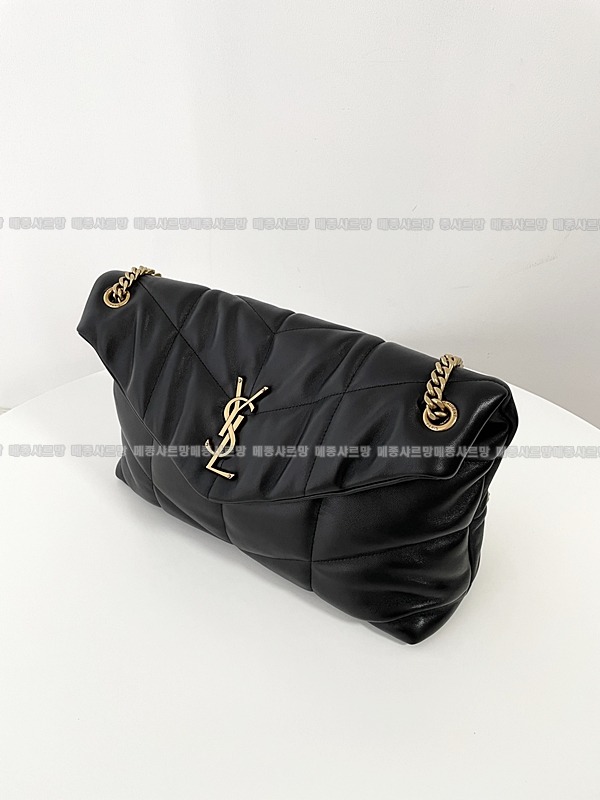 생로랑루루푸퍼라지 20260415-160806-005.jpg