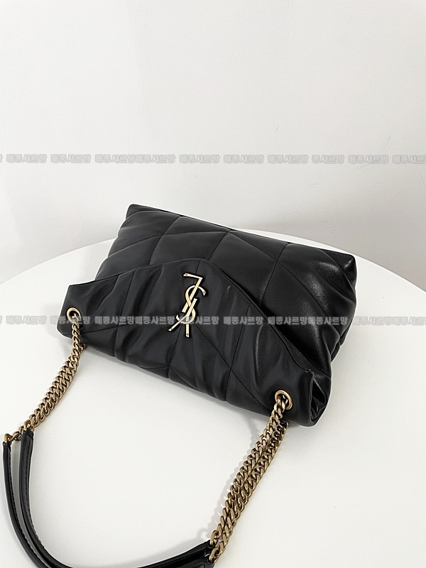 생로랑루루푸퍼라지 20260415-160806-008.jpg