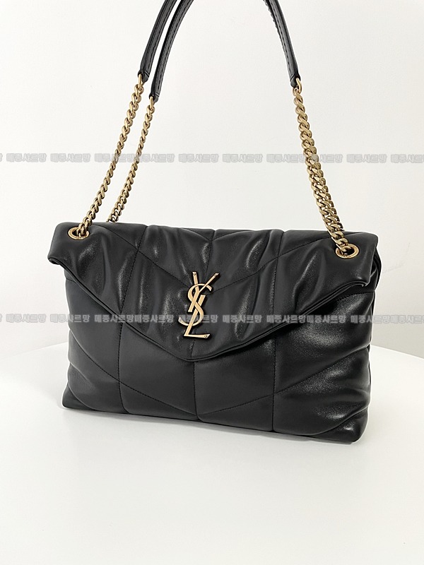 생로랑루루푸퍼라지 20260415-160806-007.jpg