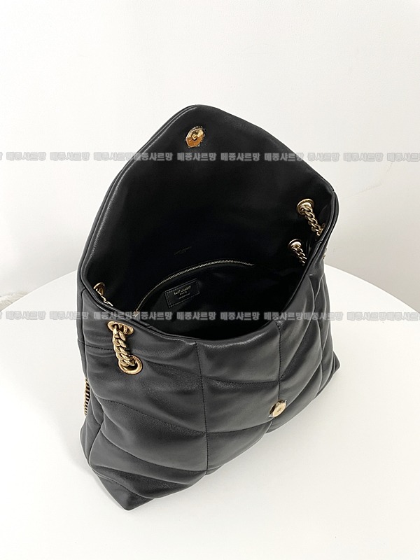 생로랑루루푸퍼라지 20260415-160806-006.jpg