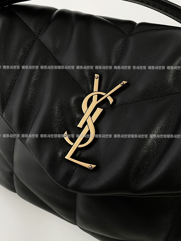 생로랑루루푸퍼라지 20260415-160806-009.jpg