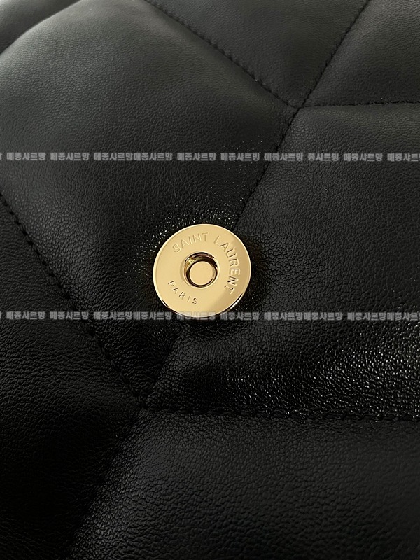 생로랑루루푸퍼라지 20260415-160806-010.jpg