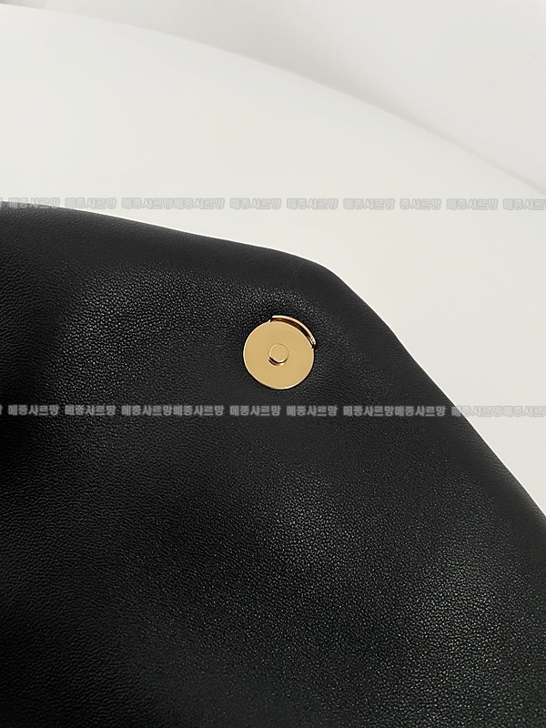 생로랑루루푸퍼라지 20260415-160807-011.jpg