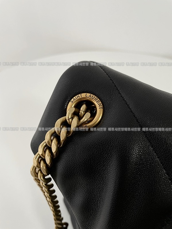 생로랑루루푸퍼라지 20260415-160605-000.jpg