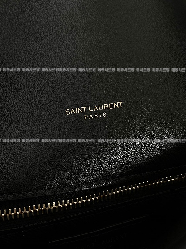 생로랑루루푸퍼라지 20260415-160605-002.jpg