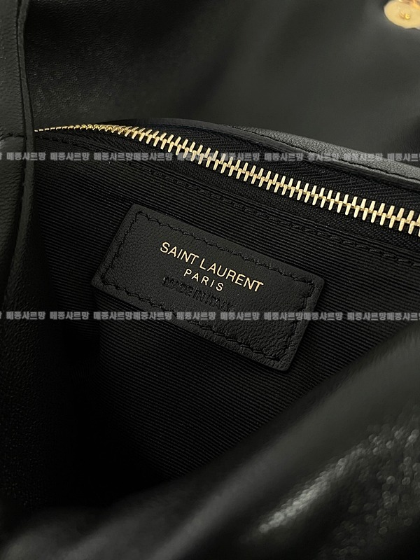 생로랑루루푸퍼라지 20260415-160605-003.jpg