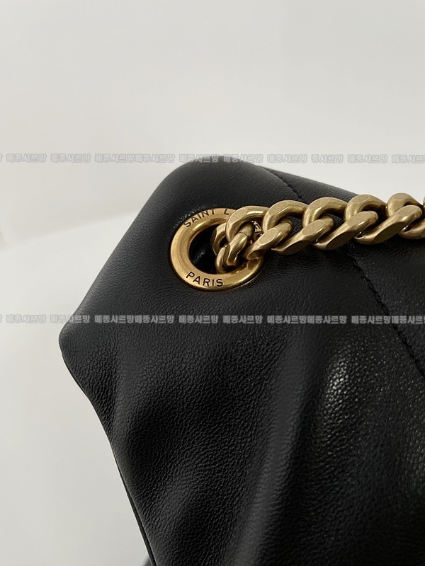 생로랑루루푸퍼라지 20260415-160605-001.jpg