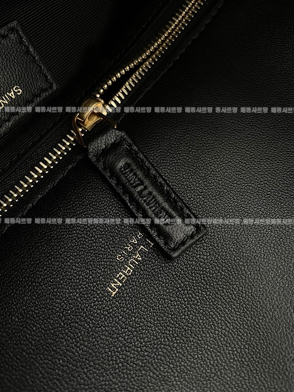 생로랑루루푸퍼라지 20260415-160605-005.jpg