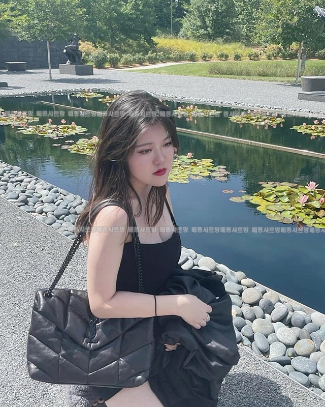 생로랑루루푸퍼라지 20260415-161201-023.jpg