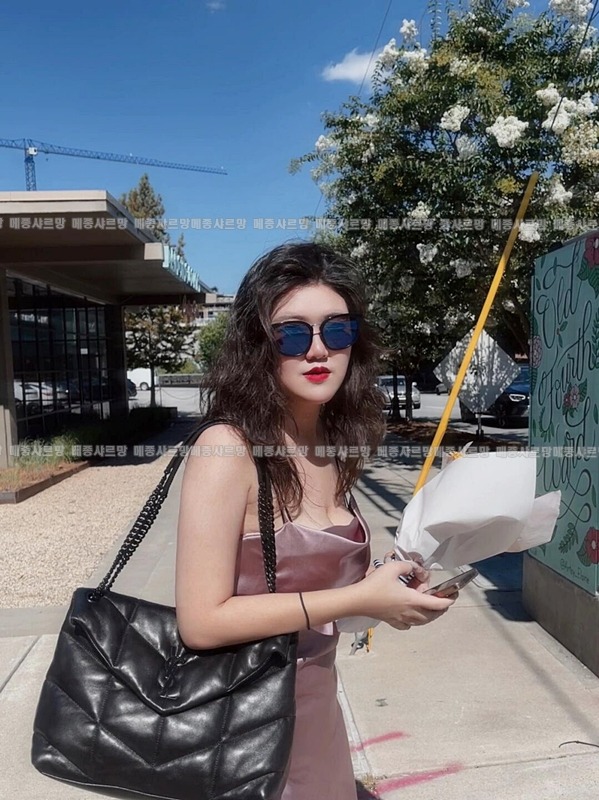 생로랑루루푸퍼라지 20260415-161201-022.jpg