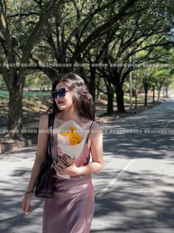 생로랑루루푸퍼라지 20260415-161202-024.jpg