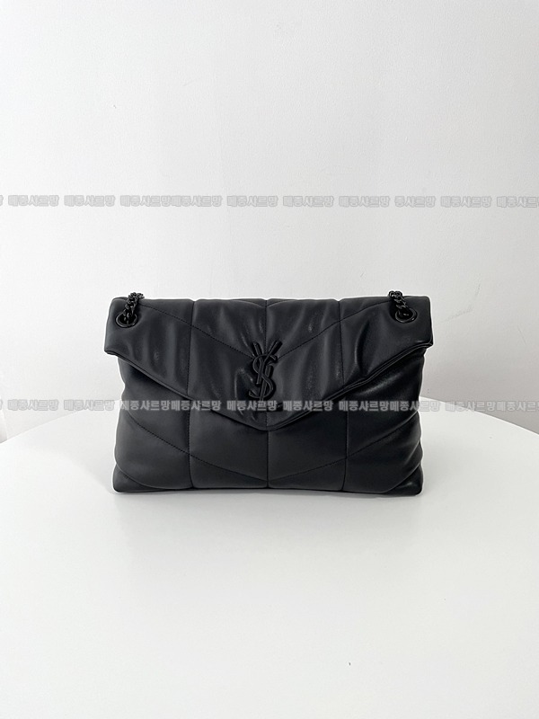 생로랑루루푸퍼라지 20260415-161157-000.jpg