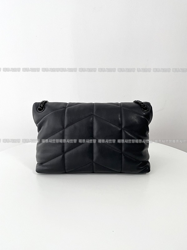 생로랑루루푸퍼라지 20260415-161157-002.jpg