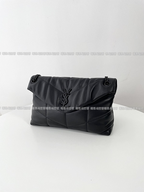 생로랑루루푸퍼라지 20260415-161157-001.jpg