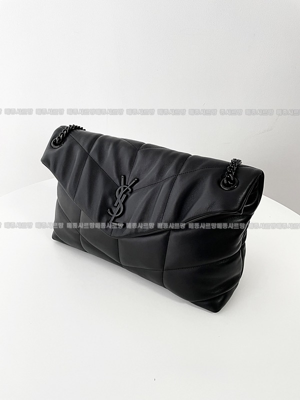 생로랑루루푸퍼라지 20260415-161157-005.jpg