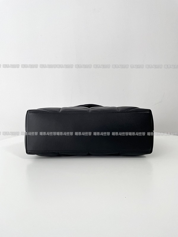 생로랑루루푸퍼라지 20260415-161157-004.jpg