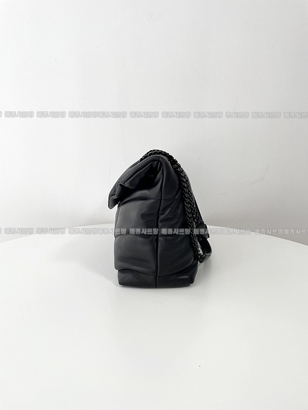 생로랑루루푸퍼라지 20260415-161157-003.jpg