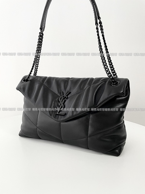 생로랑루루푸퍼라지 20260415-161158-007.jpg