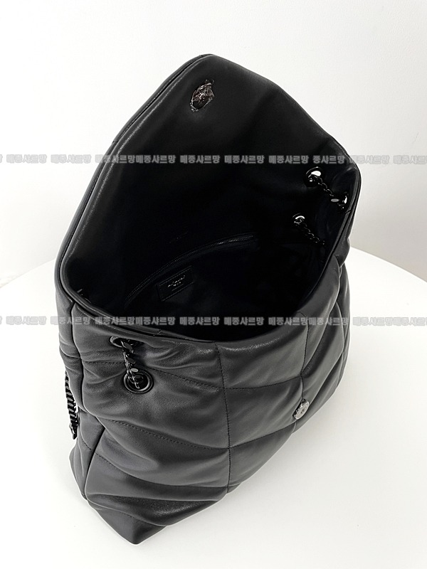 생로랑루루푸퍼라지 20260415-161157-006.jpg