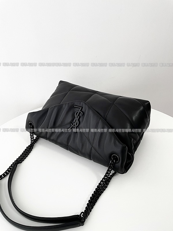 생로랑루루푸퍼라지 20260415-161158-008.jpg