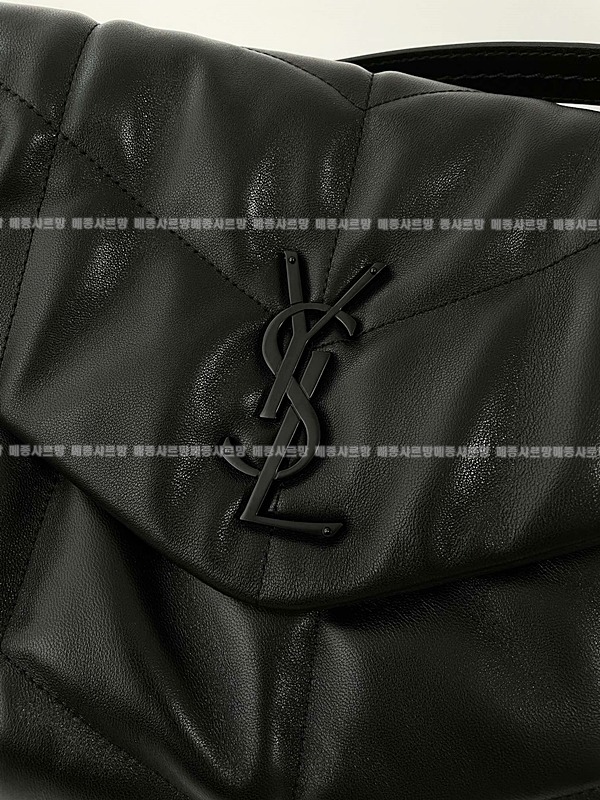 생로랑루루푸퍼라지 20260415-161158-009.jpg