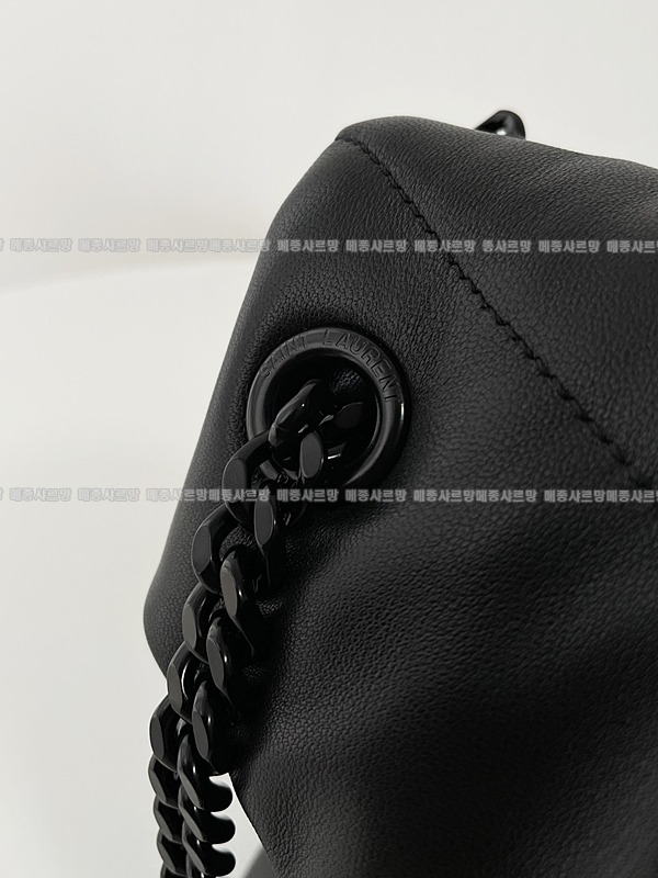 생로랑루루푸퍼라지 20260415-161159-012.jpg