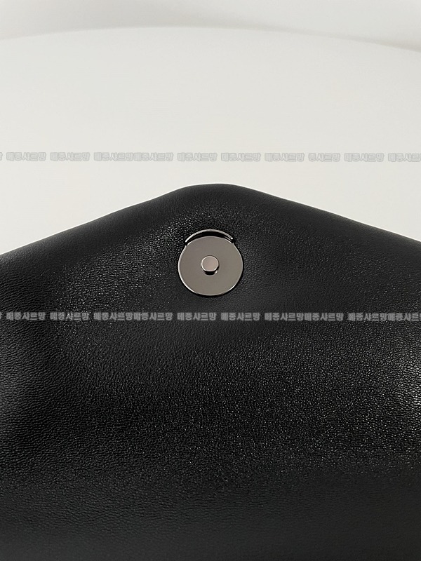 생로랑루루푸퍼라지 20260415-161158-011.jpg