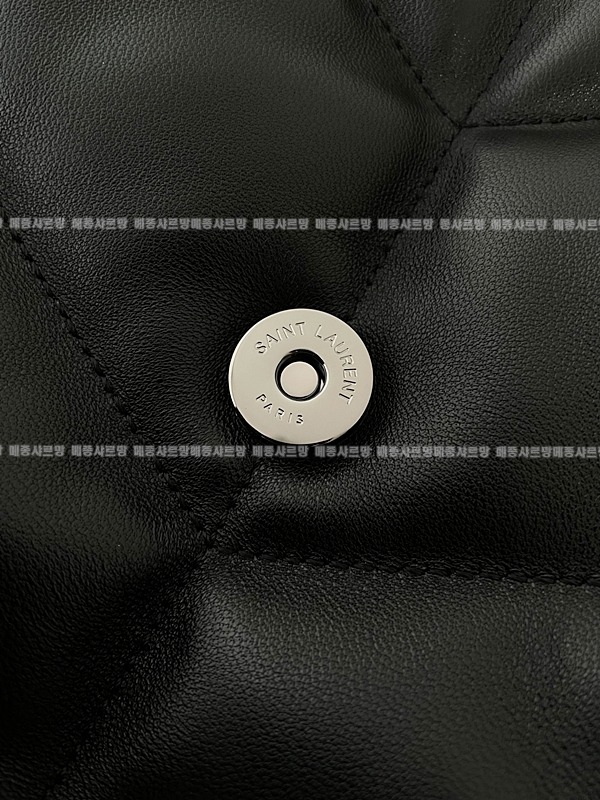 생로랑루루푸퍼라지 20260415-161158-010.jpg