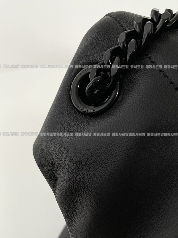 생로랑루루푸퍼라지 20260415-161159-013.jpg