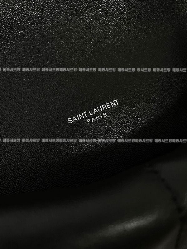 생로랑루루푸퍼라지 20260415-161159-014.jpg