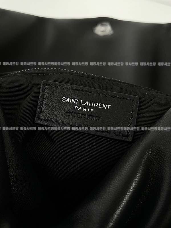 생로랑루루푸퍼라지 20260415-161159-015.jpg