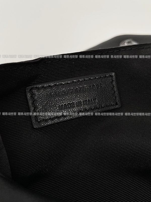 생로랑루루푸퍼라지 20260415-161159-016.jpg