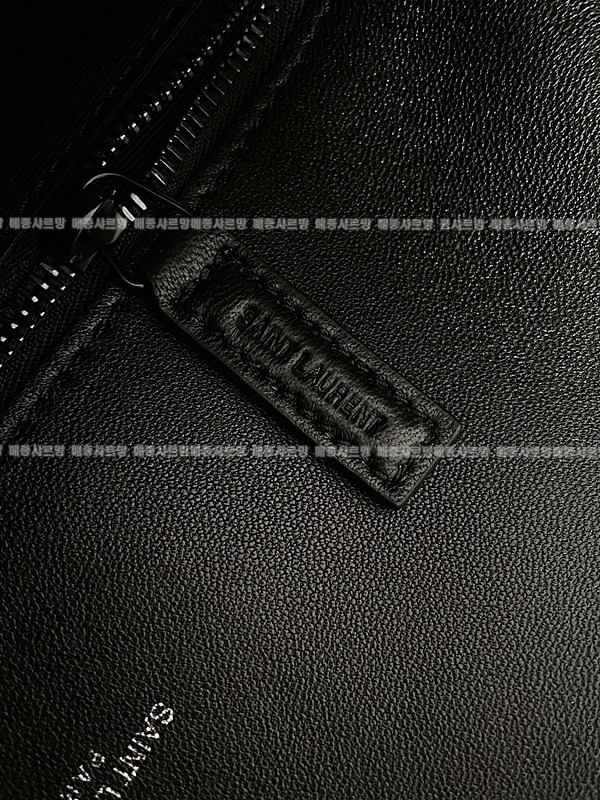 생로랑루루푸퍼라지 20260415-161200-017.jpg