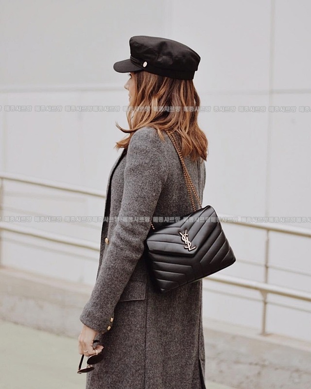 생로랑루루숄더백  20260415-164758-023.jpg