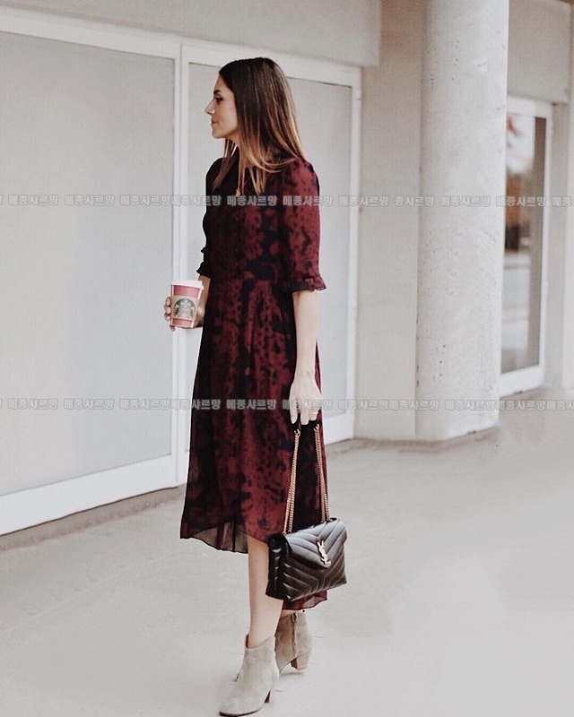 생로랑루루숄더백  20260415-164759-026.jpg