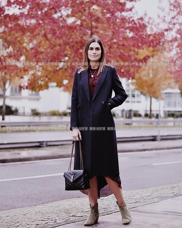 생로랑루루숄더백  20260415-164759-025.jpg