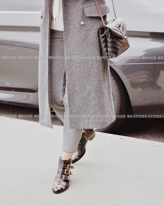 생로랑루루숄더백  20260415-164758-024.jpg