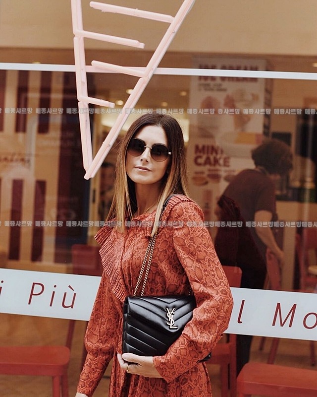 생로랑루루숄더백  20260415-164759-027.jpg