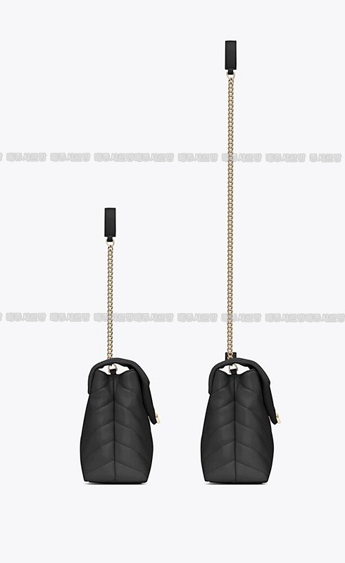 생로랑루루숄더백  20260415-164758-019.jpg