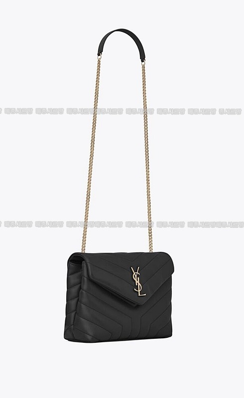 생로랑루루숄더백  20260415-164758-022.jpg