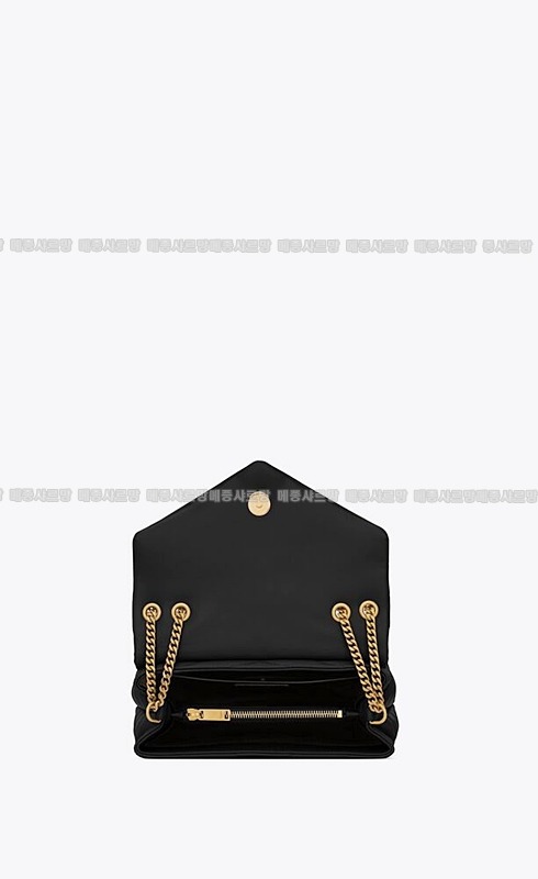 생로랑루루숄더백  20260415-164758-021.jpg