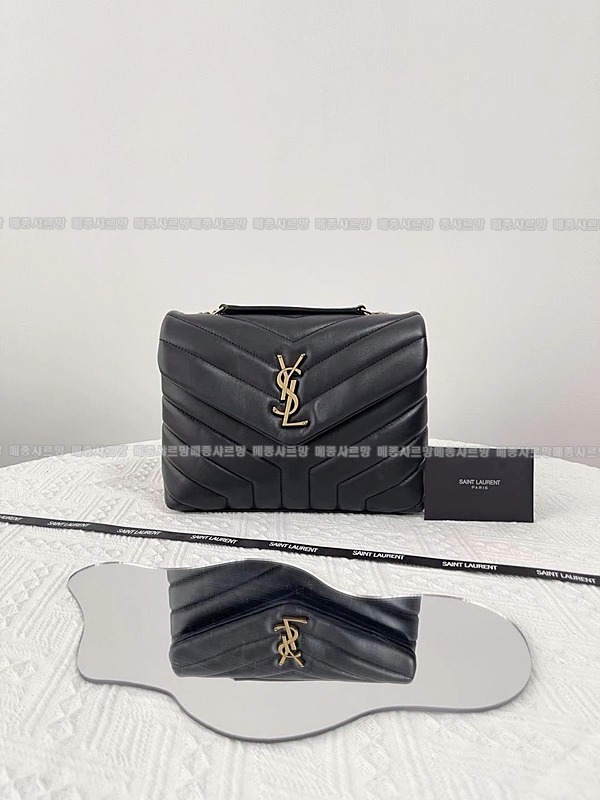 생로랑루루숄더백  20260415-164755-000.jpg