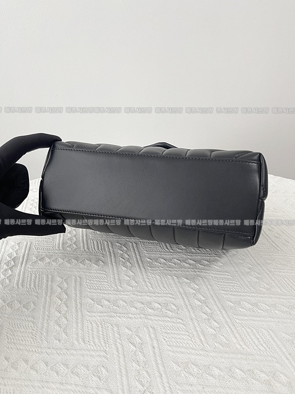 생로랑루루숄더백  20260415-164756-004.jpg