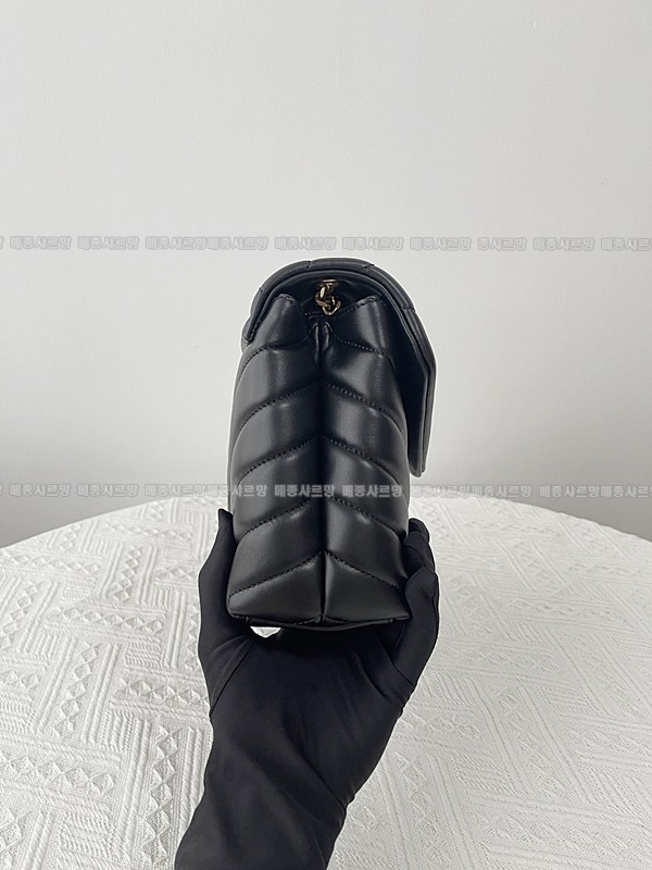 생로랑루루숄더백  20260415-164756-003.jpg