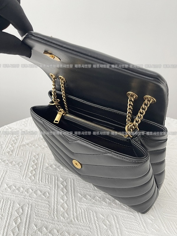 생로랑루루숄더백  20260415-164756-006.jpg