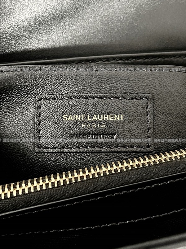 생로랑루루숄더백  20260415-164756-008.jpg