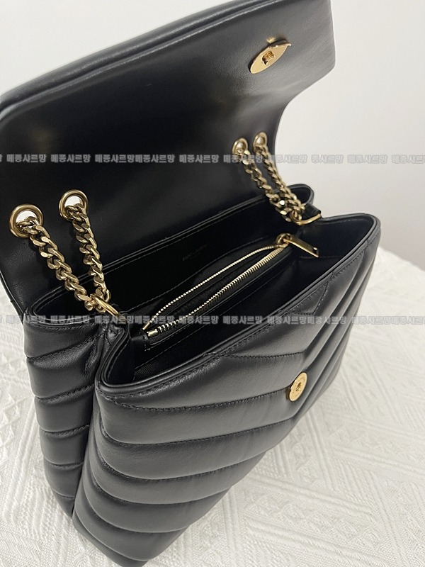 생로랑루루숄더백  20260415-164756-009.jpg