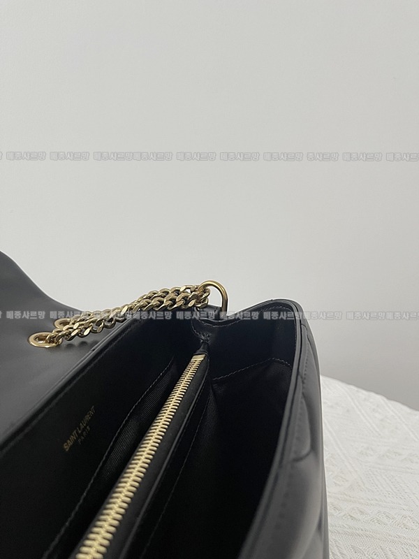 생로랑루루숄더백  20260415-164757-010.jpg