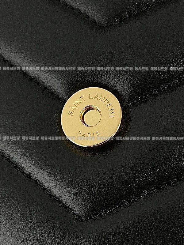 생로랑루루숄더백  20260415-164757-011.jpg