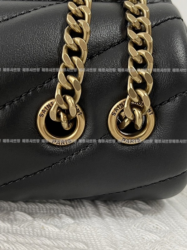 생로랑루루숄더백  20260415-164757-013.jpg